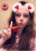 Guest_AngelTeller