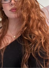 Guest_mayylz