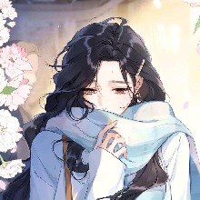 Guest_lyAyase