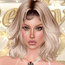 Guest_Ceclia155855