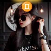 Guest_Meisya21