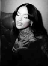 Guest_mookie35