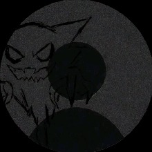 Guest_Thzinhor