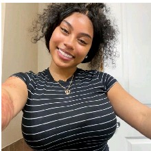 Guest_Keyshia210