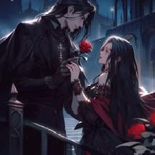 Drangonqueen0522