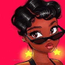 Guest_Eleanor556