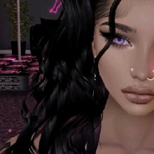 Guest_Jaaddee