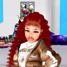 Guest_Armani33441