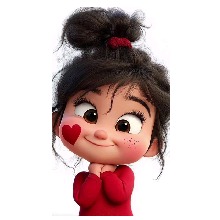 Guest_vivihfofaah