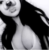 Guest_loveyou3449483663