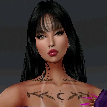 Guest_Amora508527