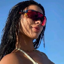 Guest_malubndida
