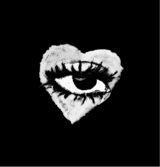 Guest_msbenz