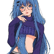 Guest_spicysmokeytopaz9da0