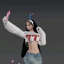 Guest_Kiki564694