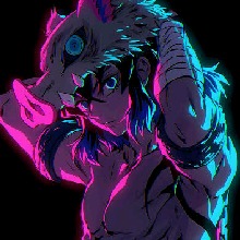 Guest_marquispinkorang118c