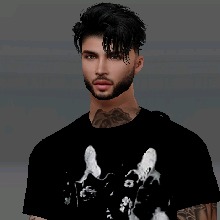 Guest_Rafaelnigth