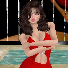 Guest_Mia823392