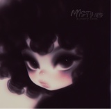 Guest_Stormie44