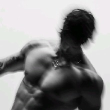 DARK713633