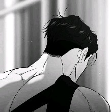 DARK713633