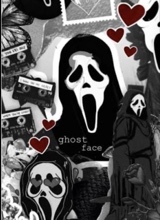 Guest_Alexf7181098