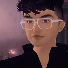 Guest_Avatarop