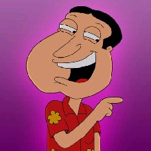 Guest_Avatarop