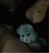 Guest_Aaylah3