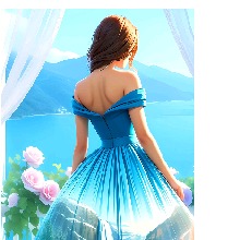 Guest_Esmeralda911783