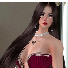 Guest_Esmeralda911783