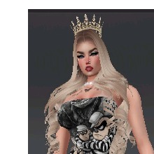 Guest_Esmeralda911783
