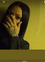 Guest_jae434862