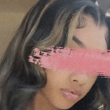 Guest_kaylakk