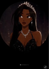 Guest_Vonna01