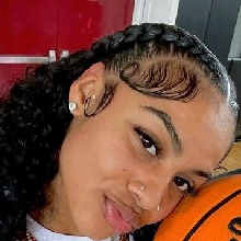 Guest_Kelisha11
