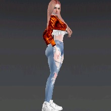 avpic