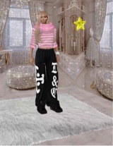 Guest_taylors6