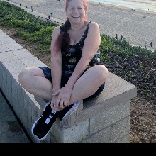 Guest_Zoey3323