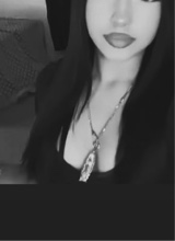 Guest_chocolateredbrow6312