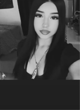 Guest_chocolateredbrow6312