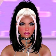 immagine avatar