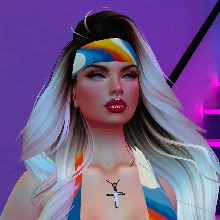Sn0wbunnyy
