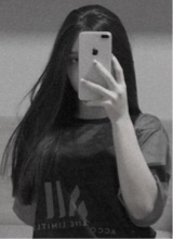 Guest_mariana774