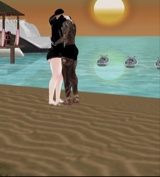 immagine avatar