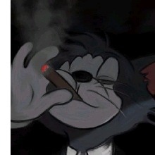 Guest_AngelBonito