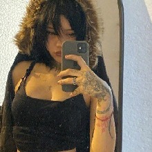 Guest_oliveirad4