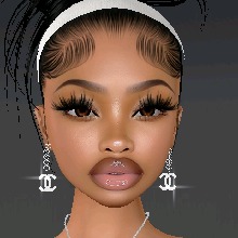 Guest_Sihle37