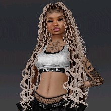 Guest_Jayla396007