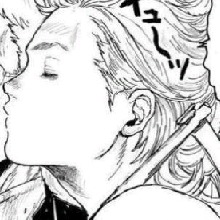 Guest_Hearts4fax